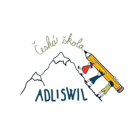 Česká škola Adliswil
